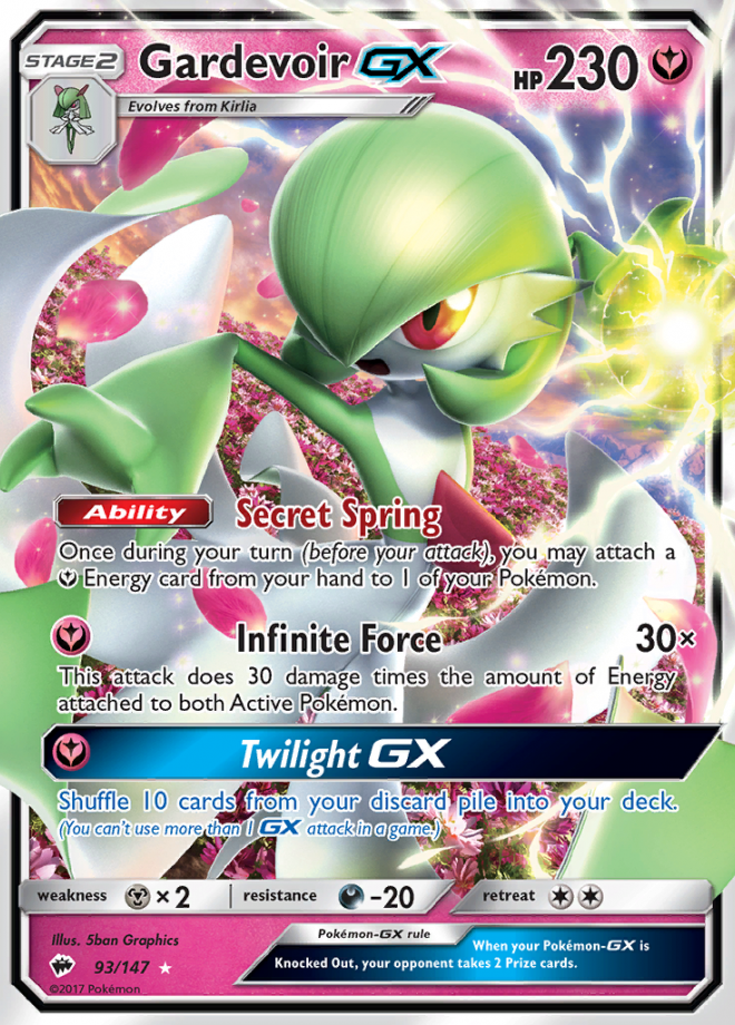 Burning Shadows Card List Pokemon TCG DigitalTQ