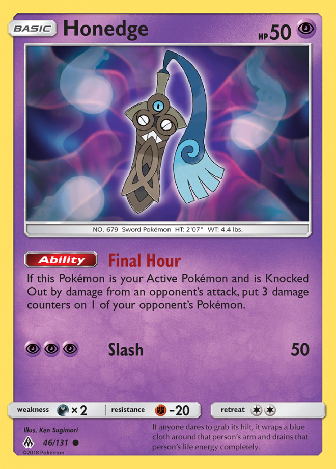 Forbidden Light Card List Pokemon TCG DigitalTQ