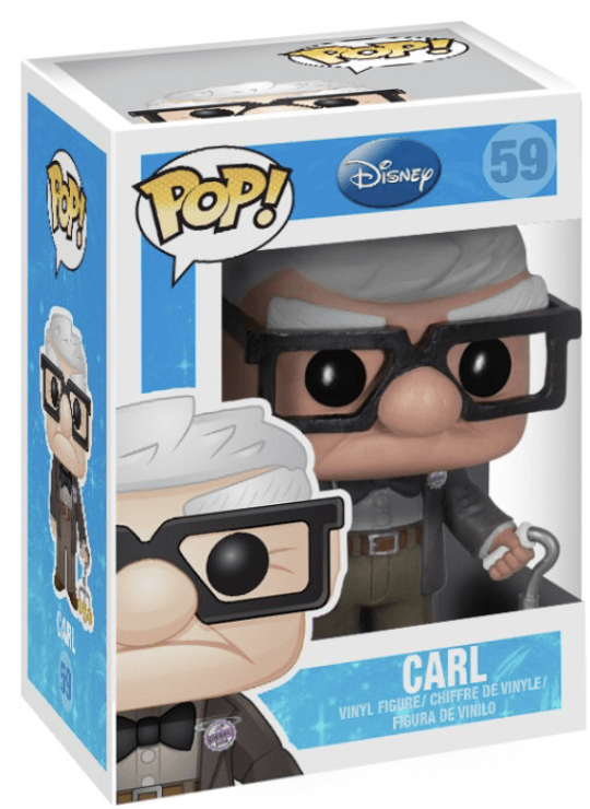 Carl