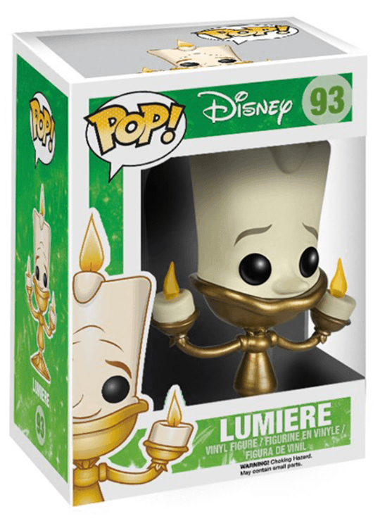 Lumiere