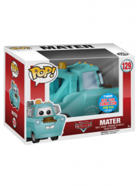 Mater