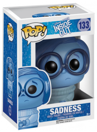 Sadness