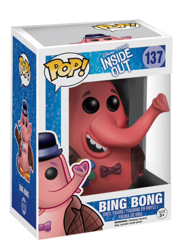 Bing Bong