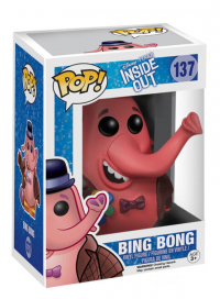 Bing Bong