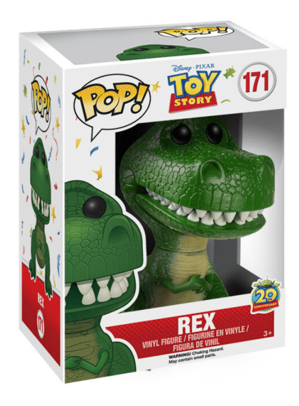 Rex