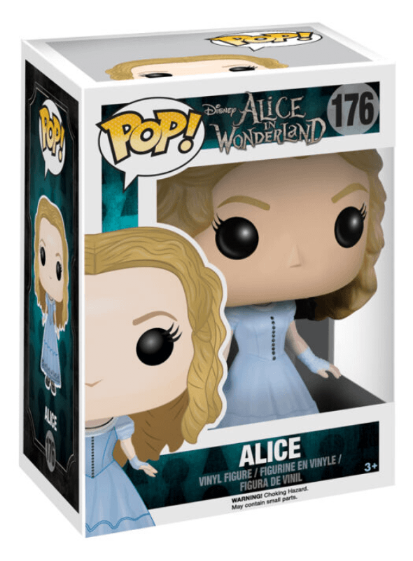 Alice