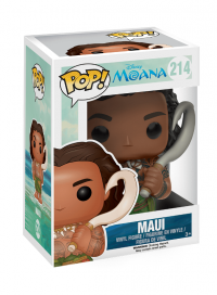 Maui