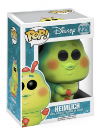 Heimlich