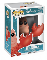 Sebastian