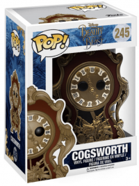 Cogsworth