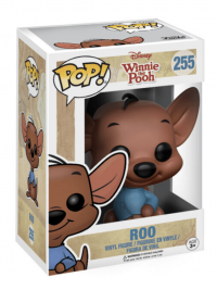 Roo