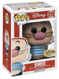 Smee