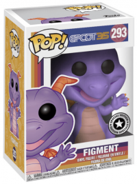 Figment