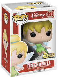 Tinkerbell