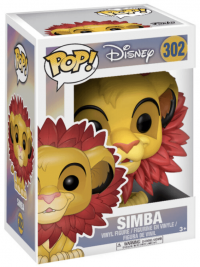 Simba