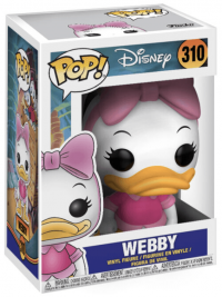 Webby