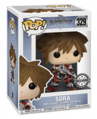 Sora