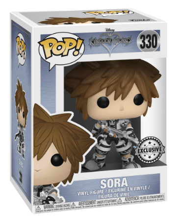 Sora