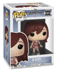 Kairi