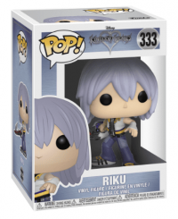 Riku