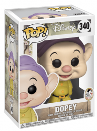 Dopey