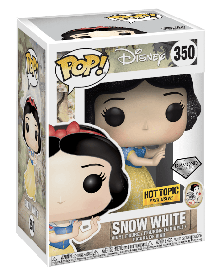 Snow White