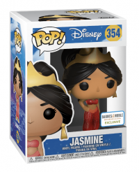 Jasmine