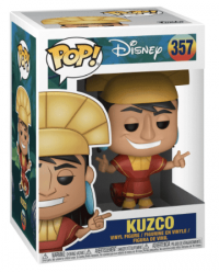 Kuzco