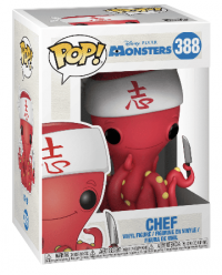 Chef