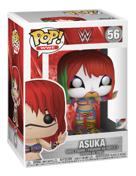 Asuka