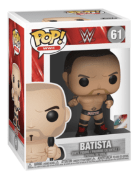 Batista