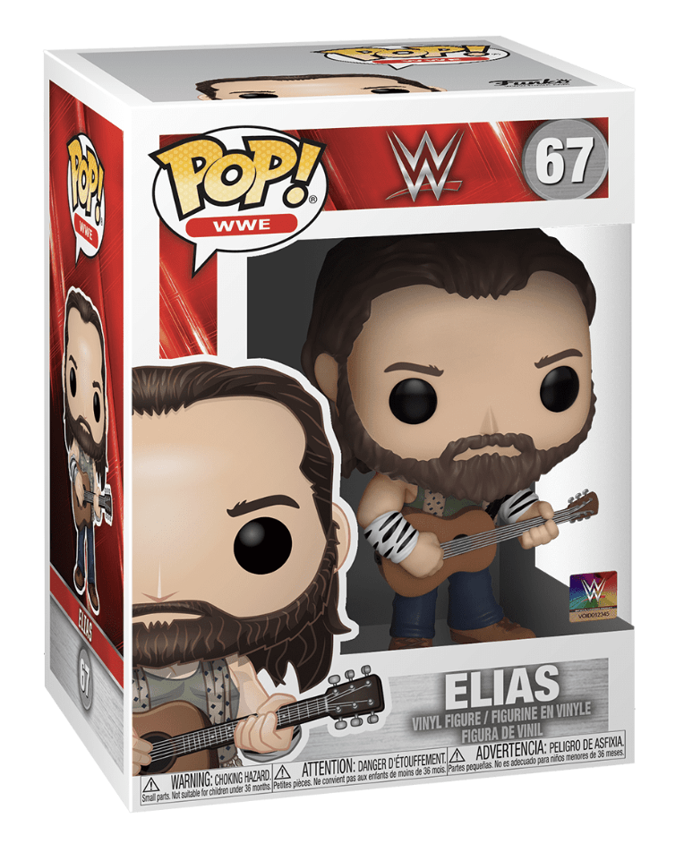 Elias