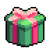 2021 Giftmas Box