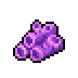 Alien Hive Chunk