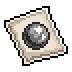 arcade-ball-stamp-592_thumb.png