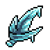 arctic-leaf-60_thumb.png