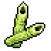 bamboo-751_thumb.png