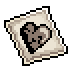 blackheart-stamp-524_thumb.png