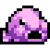 Blobfish