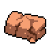 boring-brick-1847_thumb.png