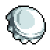 bottle-cap-713_thumb.png