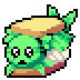 caulifish-75_thumb.png