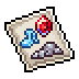 cavern-resource-stamp-1861_thumb.png