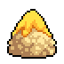 cheesy-crumbs-736_thumb.png