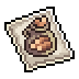 choppin-bag-stamp-540_thumb.png