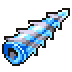 Coldseeker Bullet