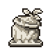 Compost Statue