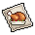 cooked-meal-stamp-571_thumb.png