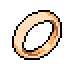 Copper Band