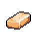 copper-bar-23_thumb.png